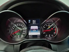 Обява за продажба на Mercedes-Benz C 43 AMG 4MATIC Burmester 60 000km ~49 999 лв. - изображение 11 | Auto.bg Обява за продажба на Mercedes-Benz C 43 AMG 4MATIC Burmester 60 000km ~49 999 лв. - изображение 11