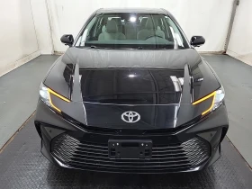 Toyota Camry * * CARFAX * *   * *  | Mobile.bg    2