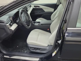 Toyota Camry * * CARFAX * *   * *  | Mobile.bg    7