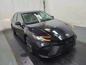 Toyota Camry * * CARFAX * *   * *  | Mobile.bg    3