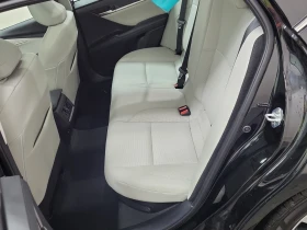 Toyota Camry * * CARFAX * *   * *  | Mobile.bg    14