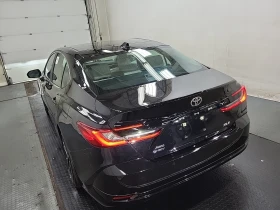 Toyota Camry * * CARFAX * *   * *  | Mobile.bg    6