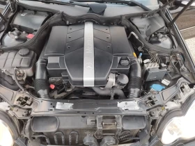 Mercedes-Benz C 320 C 320 i 218 kc 4X4  | Mobile.bg    15