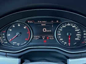 Обява за продажба на Audi A4 * Progressiv * CARFAX * БЕЗ ПЪРВОНАЧАЛНА ВНОСКА ~27 600 лв. - изображение 7