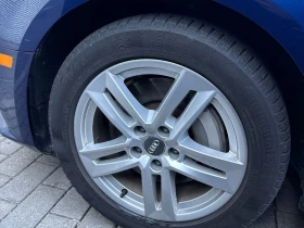 Обява за продажба на Audi A4 * Progressiv * CARFAX * БЕЗ ПЪРВОНАЧАЛНА ВНОСКА ~27 600 лв. - изображение 6