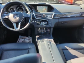 Mercedes-Benz E 300 * CARFAX *    | Mobile.bg    9