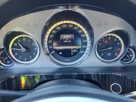 Mercedes-Benz E 300 * CARFAX *    | Mobile.bg    7