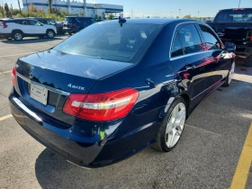 Mercedes-Benz E 300 * CARFAX *    | Mobile.bg    3