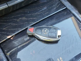 Mercedes-Benz E 300 * CARFAX *    | Mobile.bg    8