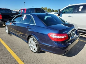 Mercedes-Benz E 300 * CARFAX *    | Mobile.bg    4