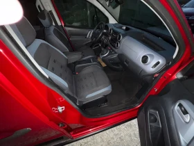 Citroen Berlingo 1.6 i 125 ps feyslift УНИКАТ - 10800 лв. / 5521.95 € - 70705418 15