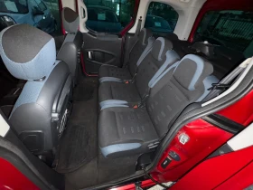 Citroen Berlingo 1.6 i 125 ps feyslift УНИКАТ - 10800 лв. / 5521.95 € - 70705418 14
