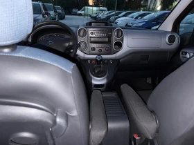 Citroen Berlingo 1.6 i 125 ps feyslift УНИКАТ - 10800 лв. / 5521.95 € - 70705418 13