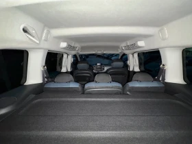 Citroen Berlingo 1.6 i 125 ps feyslift УНИКАТ - 10800 лв. / 5521.95 € - 70705418 16