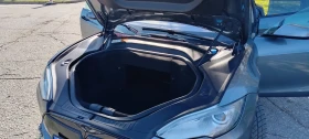 Tesla Model S Performanse 85 - 41400 лв. / 21167.48 € - 99261007 13