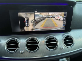 Mercedes-Benz E 350 9G Tronic/Digital/Ambient/360 | Mobile.bg    8