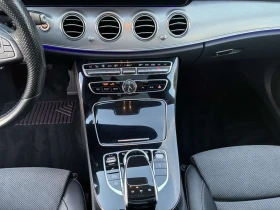 Mercedes-Benz E 350 9G Tronic/Digital/Ambient/360 | Mobile.bg    7
