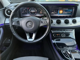 Mercedes-Benz E 350 9G Tronic/Digital/Ambient/360 | Mobile.bg    12