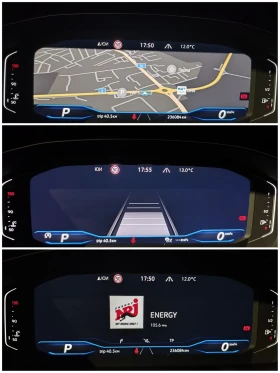 VW Passat 2.0 TDI 200 * DSG * 4X4 ALLTRACK * MATRIX * ACC *  - 39900 лв. / 20400.55 € - 10853722 12