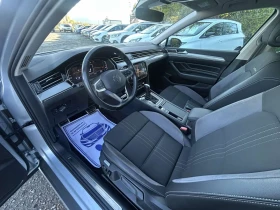VW Passat 2.0 TDI 200 * DSG * 4X4 ALLTRACK * MATRIX * ACC *  - 39900 лв. / 20400.55 € - 10853722 7
