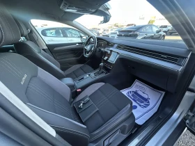 VW Passat 2.0 TDI 200 * DSG * 4X4 ALLTRACK * MATRIX * ACC *  - 39900 лв. / 20400.55 € - 10853722 16