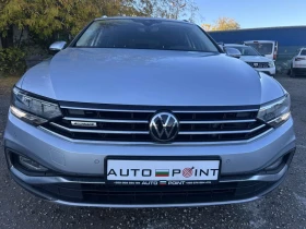 VW Passat 2.0 TDI 200 * DSG * 4X4 ALLTRACK * MATRIX * ACC *  - 39900 лв. / 20400.55 € - 10853722 2