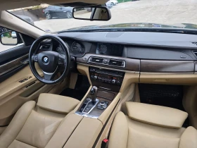 BMW 730 M- / VOSSEN /  /   | Mobile.bg    14