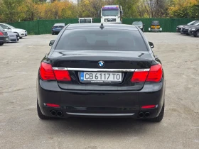 BMW 730 M- / VOSSEN /  /   | Mobile.bg    7