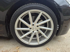 BMW 730 M- / VOSSEN /  /   | Mobile.bg    16