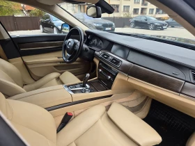 BMW 730 M- / VOSSEN /  /   | Mobile.bg    12