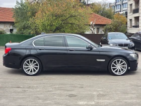 BMW 730 M- / VOSSEN /  /   | Mobile.bg    4