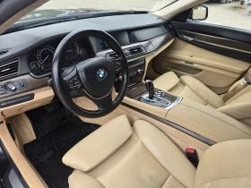 BMW 730 M- / VOSSEN /  /   | Mobile.bg    10