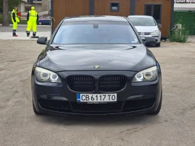 BMW 730 M- / VOSSEN /  /   | Mobile.bg    2