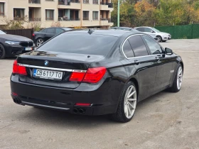 BMW 730 M- / VOSSEN /  /   | Mobile.bg    6