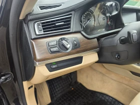 BMW 730 M- / VOSSEN /  /   | Mobile.bg    15