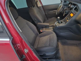 Peugeot 5008 1.6hdi* , снимка 9