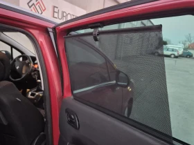 Peugeot 5008 1.6hdi* , снимка 12