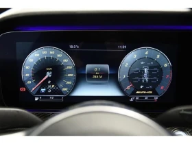 Mercedes-Benz CLS * MB CERTIFIED | PREMIUM | INTELLIGENT DRV | NIGHT - 45450 € / 88892.47 лв. - 16046447 14