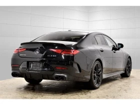 Mercedes-Benz CLS * MB CERTIFIED | PREMIUM | INTELLIGENT DRV | NIGHT - 45450 € / 88892.47 лв. - 16046447 4