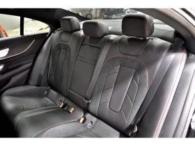 Mercedes-Benz CLS * MB CERTIFIED | PREMIUM | INTELLIGENT DRV | NIGHT - 45450 € / 88892.47 лв. - 16046447 10