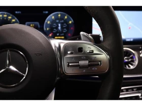 Mercedes-Benz CLS * MB CERTIFIED | PREMIUM | INTELLIGENT DRV | NIGHT - 45450 € / 88892.47 лв. - 16046447 13