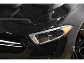 Mercedes-Benz CLS * MB CERTIFIED | PREMIUM | INTELLIGENT DRV | NIGHT - 45450 € / 88892.47 лв. - 16046447 6