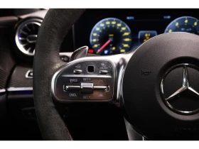 Mercedes-Benz CLS * MB CERTIFIED | PREMIUM | INTELLIGENT DRV | NIGHT - 45450 € / 88892.47 лв. - 16046447 12