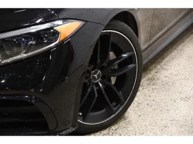 Mercedes-Benz CLS * MB CERTIFIED | PREMIUM | INTELLIGENT DRV | NIGHT - 45450 € / 88892.47 лв. - 16046447 7