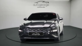 Kia K8 3.5LPG Trendy autogeorge.com - 20500 € / 40094.51 лв. - 97226198 3