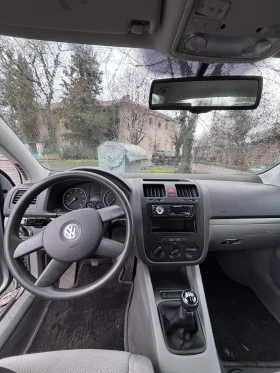 VW Golf 1.4 - 1500 € / 2933.74 лв. - 37536467 4