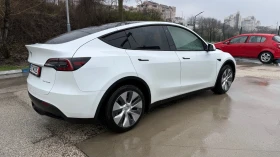 Tesla Model Y LONG RANGE DUAL MOTOR AWD - 31000 € / 60630.73 лв. - 27498663 3