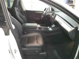 Tesla Model Y LONG RANGE DUAL MOTOR очакван внос - 31000 € / 60630.73 лв. - 27498663 6