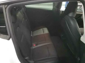 Tesla Model Y LONG RANGE DUAL MOTOR очакван внос - 31000 € / 60630.73 лв. - 27498663 7
