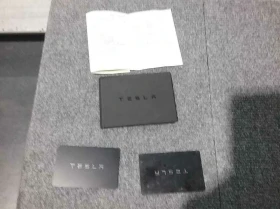 Tesla Model Y LONG RANGE DUAL MOTOR очакван внос - 31000 € / 60630.73 лв. - 27498663 10